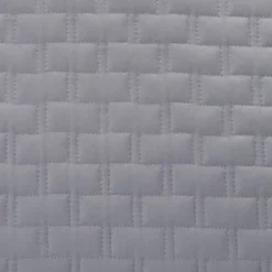 Rayon Viscose Bamboo Reversible Coverlet - BedVoyage -Bedding Discounts GUEST 0f13ceb8 446f 4a93 896d f7f0c7943f50