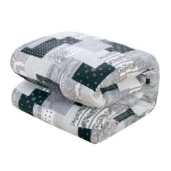 Viy Bed In A Bag Comforter Set - Chic Home -Bedding Discounts GUEST 0ffe0bf4 bf99 4f9b abbf cd3ec2d3f319