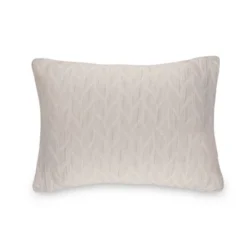 3pc Emmett Duvet Cover Set - Laurel & Mayfair 12 3pc Emmett Duvet Cover Set - Laurel & Mayfair -Bedding Discounts GUEST 101104f1 2c30 449a b437 e8a09b46d3e5