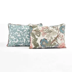 3pc Sydney Quilt Set - Lush Décor -Bedding Discounts GUEST 1036d244 992d 47a4 a304 11a3b376a12b