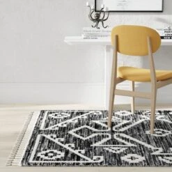 Mason Brooks Ibiza IB30C Transitional Geometric Area Rug -Bedding Discounts GUEST 107bf0a9 d83f 4953 91b6 bb50c49d2f61