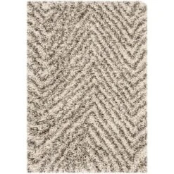 Bridgett Chevron Loomed Rug - Safavieh 8 Bridgett Chevron Loomed Rug - Safavieh -Bedding Discounts GUEST 10afde08 4d27 4cfe b19f 68a68081c399