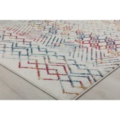 Mason Brooks Ryder Area Rug -Bedding Discounts GUEST 11178268 fdd2 4348 a139 f687abfa58e4