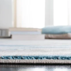 Meadow MDW553 Power Loomed Area Rug - Safavieh -Bedding Discounts GUEST 111e42bd e4fe 458a bd79 2b7008d9e7b7