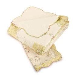 Prairie Bloom Bedspread - Mary Jane's Home -Bedding Discounts GUEST 11973443 309b 45b1 a6c5 3d92740cfbbd