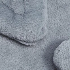 Acekool Weighted Neck Heating Pad - 22x19 Inch, 4 Heat Levels, Fast Relief & Auto Safety, Magnetic Design, 9ft Cord For Shoulder Comfort -Bedding Discounts GUEST 11c03869 b273 43fa 9a39 fbd740f04140