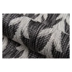 Villa Amalfi Polypropylene Area Rug - Novogratz By Momeni -Bedding Discounts GUEST 11decc43 742b 42d5 877e 358bddea02d9