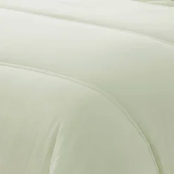 Lush Decor Twin/Twin XL Oslo Bed Blankets Green/Yellow 2pc Set -Bedding Discounts GUEST 11fea2d4 5d61 471a bbd3 24d6de645fce