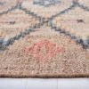 Kilim KLM753 Hand Loomed Area Rug - Safavieh