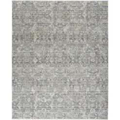 Nourison Nyle Vintage Indoor Rug -Bedding Discounts GUEST 12318eb5 7ef9 4bb2 ada2 c4c9490a0c96