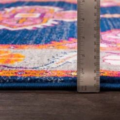 Izmir Traditional Rugs - Artistic Weavers -Bedding Discounts GUEST 12911632 4986 4a61 b765 b4797b4c6b45