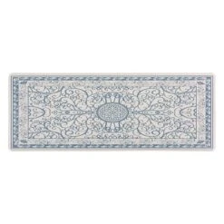 World Rug Gallery Traditional Bohemian Anti-Fatigue Standing Mat -Bedding Discounts GUEST 12a7b8b7 4846 40ed b6c3 9fd97333abed