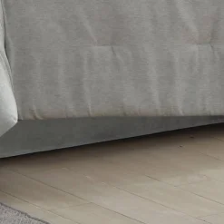 Calla Comforter Set - Riverbrook Home 10 Calla Comforter Set - Riverbrook Home -Bedding Discounts GUEST 12afaaec 43ba 4f11 bfbf 359cdf6df715