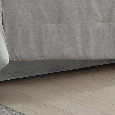 Calla Comforter Set - Riverbrook Home 5 Calla Comforter Set - Riverbrook Home - Image 5