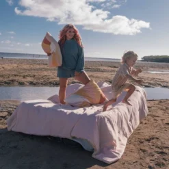 Mr. Kate Seize The Day Comforter Set Pink 16 Mr. Kate Seize The Day Comforter Set Pink -Bedding Discounts GUEST 130489dc 1e16 4ac7 b3f6 36e5b36c05df