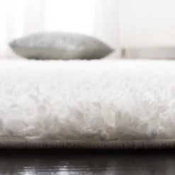 August Shag AUG200 Power Loomed Area Rug - Safavieh -Bedding Discounts GUEST 133527a2 2519 47a8 9c9d 3e0fe23dd28d