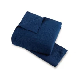 Airplane Quilt Set Blue - Urban Playground -Bedding Discounts GUEST 139c10dc 10f9 4053 8e0e bb33be53f8ce