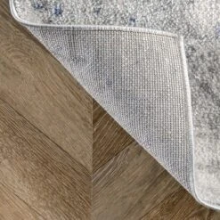 NuLOOM Georgie Abstract Grid Area Rug -Bedding Discounts GUEST 139e424d 8e19 4d8c af1b 69d194817b86