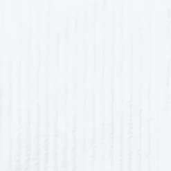 Great Bay Home Detailed Channel Stitch All-Season Reversible Quilt Set With Shams 11 Great Bay Home Detailed Channel Stitch All-Season Reversible Quilt Set With Shams -Bedding Discounts GUEST 1427fc7f ca66 46b8 8d48 8b95bf272fc4