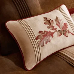 Warren Microsuede Comforter Set -Bedding Discounts GUEST 1436a2d8 7eef 4469 aa41 341e8eb23674