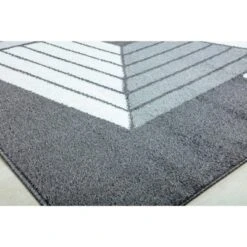 Mason Brooks Azalea AZ30A Contemporary Geometric Area Rug -Bedding Discounts GUEST 145d4cc7 3f05 4b7f bdb6 94fe82396be4