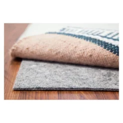 Surface Solid Woven Rug Pad - Anji Mountain 13 Surface Solid Woven Rug Pad - Anji Mountain -Bedding Discounts GUEST 14e7a77d 0e11 48bd b75a ea8a19e52c96