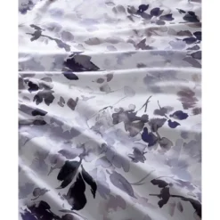 Blue Loom 3pc Juniper Duvet Set Lilac -Bedding Discounts GUEST 151a45c8 7434 4306 be3e d36dfeb8f786