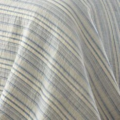 Bondi Quilt And Pillow Sham Set - Levtex Home -Bedding Discounts GUEST 156e4ccd 7f85 4be2 95d8 49a516f3cb85