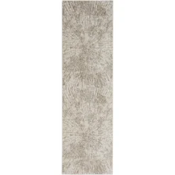 Nourison Glow Burst Indoor Rug -Bedding Discounts GUEST 1575be82 ad33 4c3f a266 aa00abaf0668