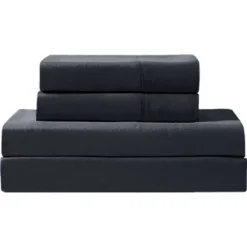 Viy Bed In A Bag Comforter Set - Chic Home -Bedding Discounts GUEST 15c27a53 da22 4e65 949d b7dc156486a4