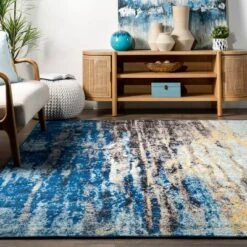 NuLOOM Katharina Rug 11 NuLOOM Katharina Rug -Bedding Discounts GUEST 16c8bf93 6589 40bf b16f 088e1ed20696