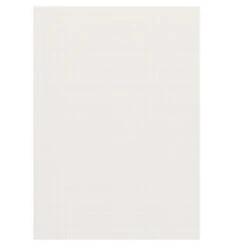 Emma And Oliver Non-Slip Rug Pad For Hard Surfaces-Trimmable Anti-Skid Grip Rug Pad 14 Emma And Oliver Non-Slip Rug Pad For Hard Surfaces-Trimmable Anti-Skid Grip Rug Pad -Bedding Discounts GUEST 182ab24e c29f 4c36 bb24 1bac767f2e19