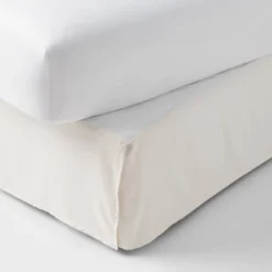 12pc Floral Boho Comforter & Sheets Set Terracotta Pink - Threshold™ -Bedding Discounts GUEST 182f8f03 ce4e 4bc7 bb78 cd5352056132