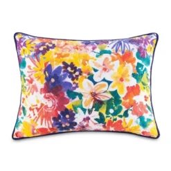 Garden In Bloom Quilt Set - CreativeIngrid For Makers Collective -Bedding Discounts GUEST 1839d152 b61a 420b b333 f3c6f0a7b0e2