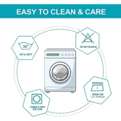 Boersma 3Pcs Butterfly Comforter Queen Size,Beautiful Blue Butterflies Bedding Set,Bohobian Gemstones Bedding Set,1 Comforter 2 Pillowcases,Black 13 Boersma 3Pcs Butterfly Comforter Queen Size,Beautiful Blue Butterflies Bedding Set,Bohobian Gemstones Bedding Set,1 Comforter 2 Pillowcases,Black -Bedding Discounts GUEST 186d06fa 3262 4988 ab1e 84676a169742 1