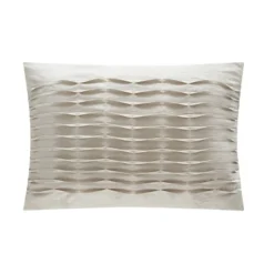 Chic Home Design 4pc Bradshaw Comforter Set -Bedding Discounts GUEST 18aedcff 12ee 42a9 ac17 4f60dda44940