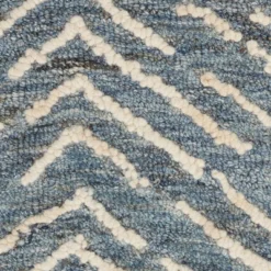 Nourison Vail Chevron Indoor Area Rug -Bedding Discounts GUEST 18c06a7b 2aaa 4d4f 8d1d 594db9cef0a7