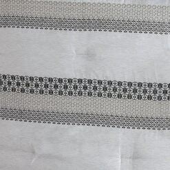 Calla Comforter Set - Riverbrook Home 11 Calla Comforter Set - Riverbrook Home -Bedding Discounts GUEST 18f8d20b 3dc4 485e a204 dc5ebb332eda