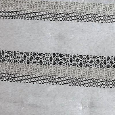 Calla Comforter Set - Riverbrook Home 6 Calla Comforter Set - Riverbrook Home - Image 6