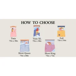 Dyonery 3" Twin XL Size Extra Firm Mattress Topper,High-Density Foam Mattress Pad With Removable Cover,No Smell,for Back Pain Relieving, 80'' X 60" -Bedding Discounts GUEST 193c587c b413 49df a3f6 464a8bb09f46