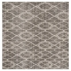 Melania Indoor/Outdoor Rug - Safavieh -Bedding Discounts GUEST 194bb95d 7927 4050 a5ec b63a623d0a78