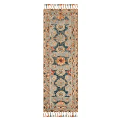Debra Floral Tufted Accent Rug - Safavieh 8 Debra Floral Tufted Accent Rug - Safavieh -Bedding Discounts GUEST 1959f19e 0455 4841 ad14 bfc5cf9948e7