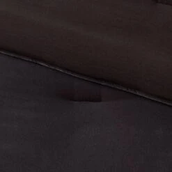 Lustrous Velvet Comforter & Sham Set - Threshold™ -Bedding Discounts GUEST 19be2582 edc6 4104 b65a 01848c92d071