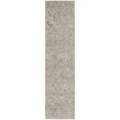All Purpose Rug Pad Gray - Mohawk -Bedding Discounts GUEST 1a063081 0782 40ec 83e4 7bd7fce4a0d1