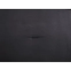 The Nesting Company Chestnut Collection Reversible Bed In A Bag Bedding Down Alternative 7 Piece Comforter And Sheet Set, Hotel Quality Luxuriously Soft Lightweight And Comfortable Microfiber -Bedding Discounts GUEST 1aa582f1 114b 4fe2 b865 a81116cb0987