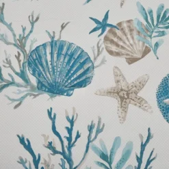 Madison Park 6pc Ocean View Cotton Sateen Duvet Cover Set Aqua 16 Madison Park 6pc Ocean View Cotton Sateen Duvet Cover Set Aqua -Bedding Discounts GUEST 1ae674cf 1b38 45d8 b229 feb84e1bebde 1