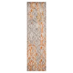 Goleta Rug - Safavieh 13 Goleta Rug - Safavieh -Bedding Discounts GUEST 1aeec147 d34b 4d17 a9cd eca657348c19