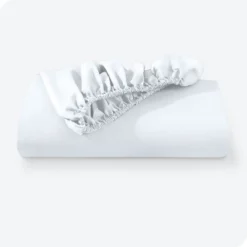 22 Inch Extra Deep Pocket Microfiber Fitted Sheet By Bare Home -Bedding Discounts GUEST 1b347a9e e11e 4ba1 b96b d9c724dad466