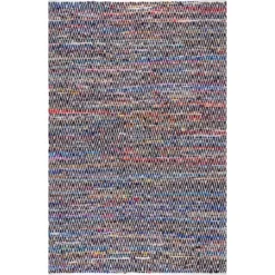 Hand Woven Chevron Roxanne Rug - NuLOOM -Bedding Discounts GUEST 1b556947 863c 46f6 903d 35005cddca11