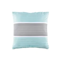 Mia Comforter Set Gray - Lanwood Home -Bedding Discounts GUEST 1c2f8e81 b6a4 479b a000 896c44b9309c